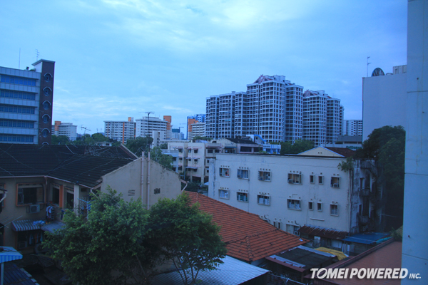 IMG_3552-600