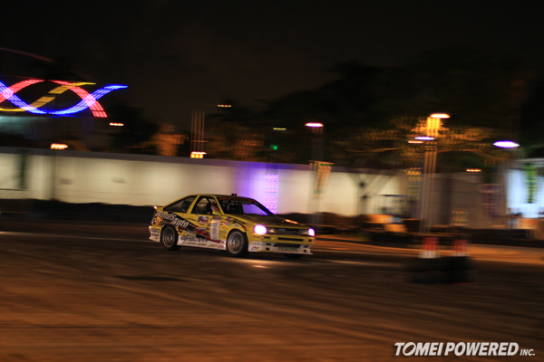 IMG_3839-600