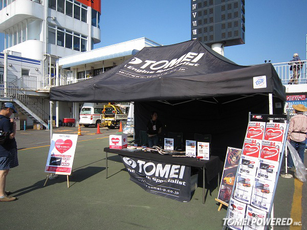 JCCA-2011-IMG_1971