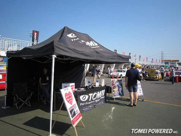 JCCA-2011-IMG_1974