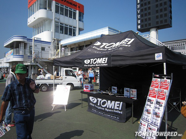 JCCA-2011-IMG_1976