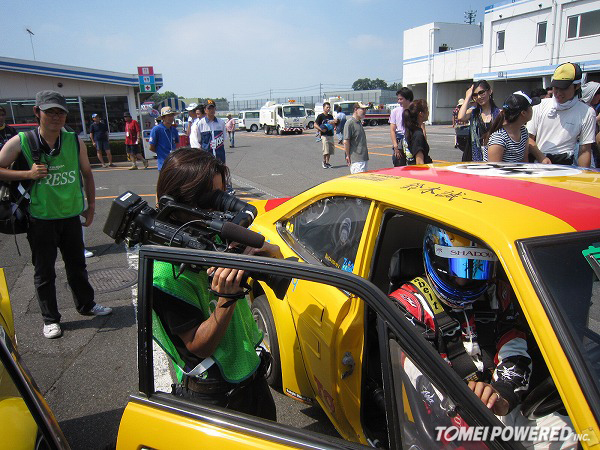 JCCA-2011-IMG_1982