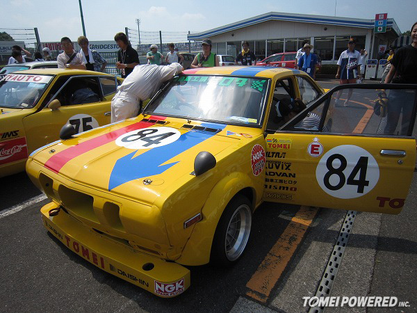 JCCA-2011-IMG_1983