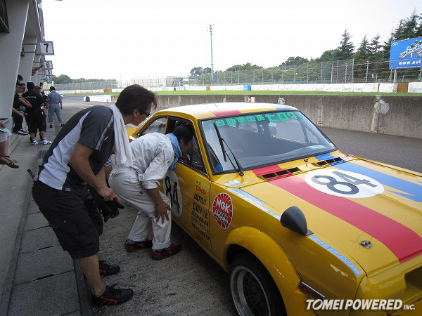 JCCA-2011-IMG_1987