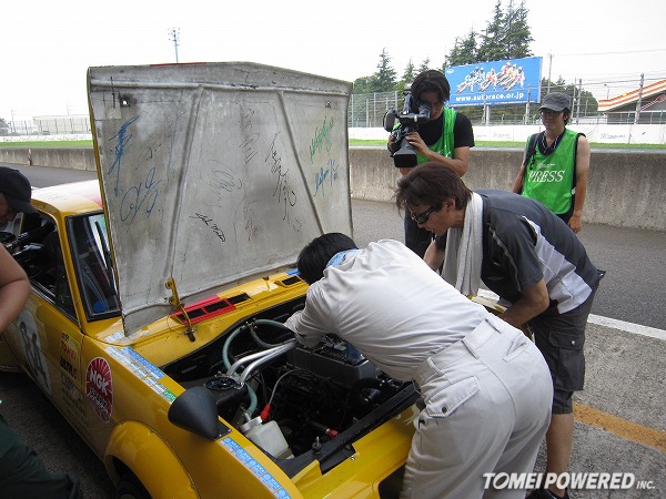 JCCA-2011-IMG_1988