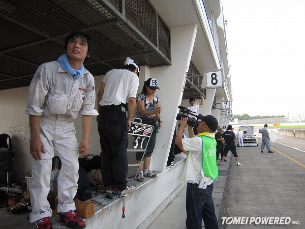JCCA-2011-IMG_1990