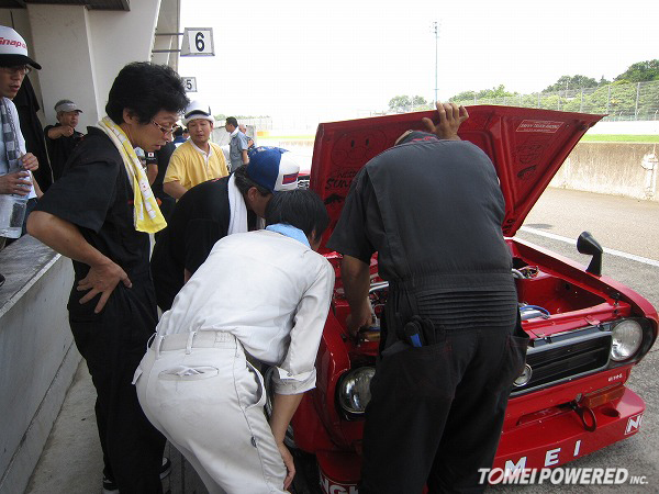 JCCA-2011-IMG_1991