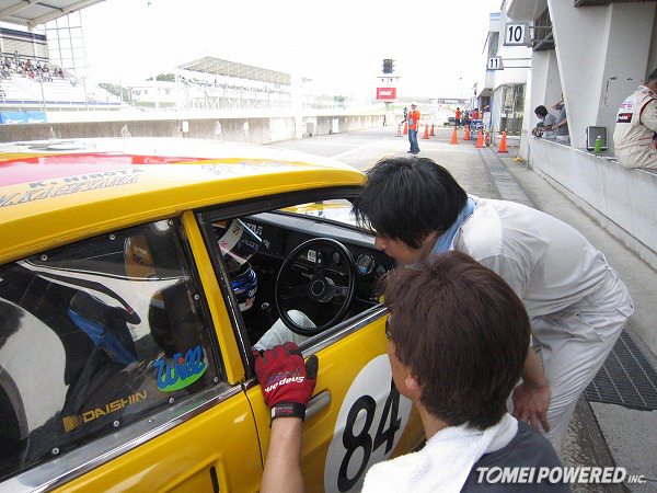JCCA-2011-IMG_1995