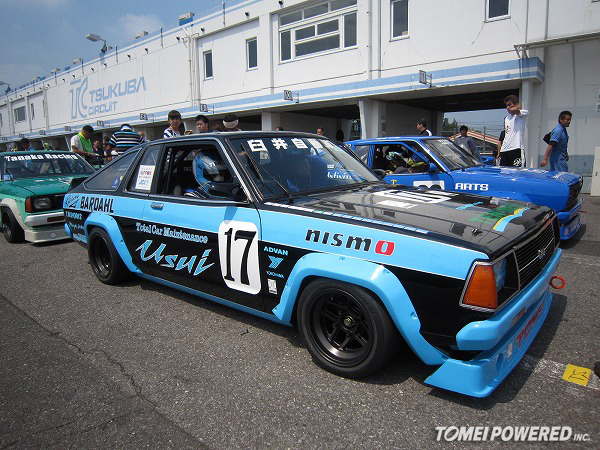JCCA-2011-IMG_1998