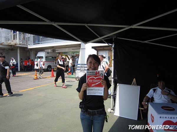 JCCA-2011-IMG_1999