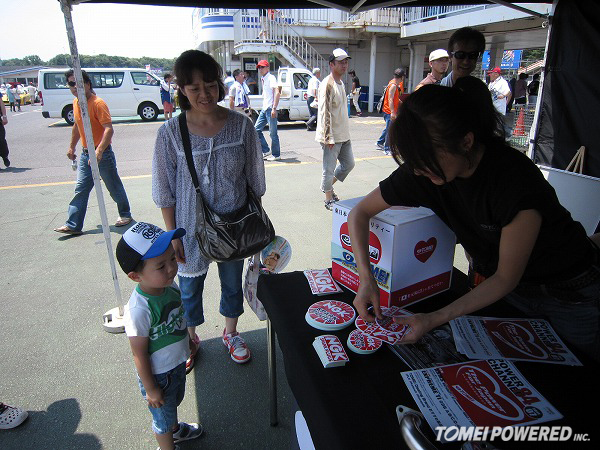 JCCA-2011-IMG_2001
