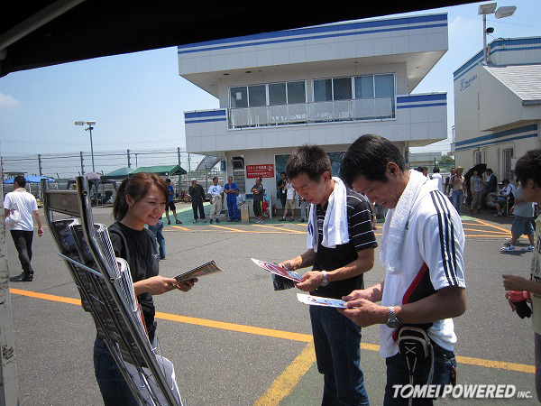 JCCA-2011-IMG_2002
