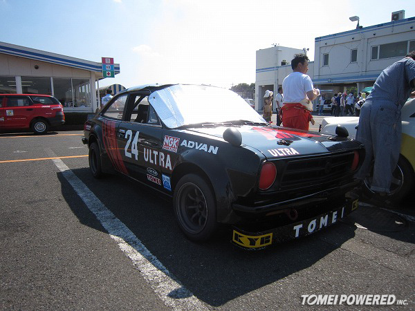 JCCA-2011-IMG_2007