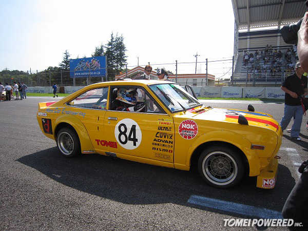 JCCA-2011-IMG_2011