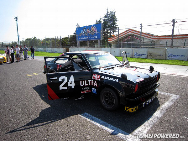JCCA-2011-IMG_2012