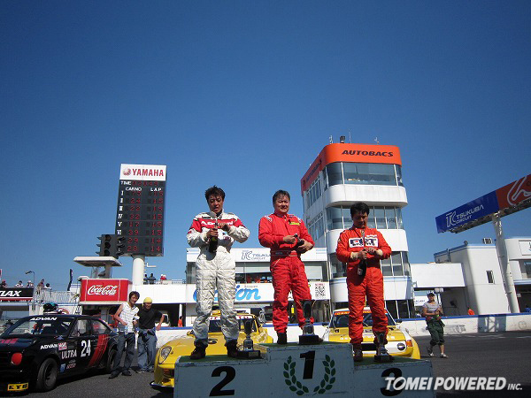 JCCA-2011-IMG_2023