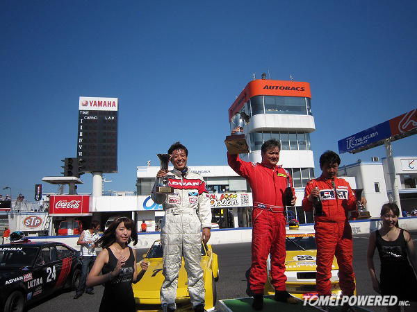 JCCA-2011-IMG_2024