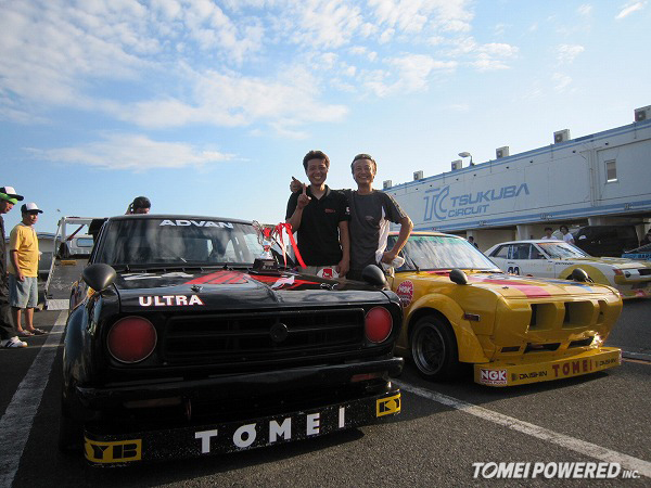 JCCA-2011-IMG_2030