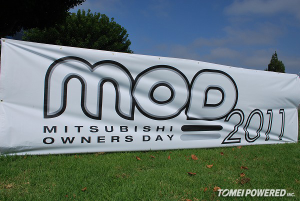 MOD031-600