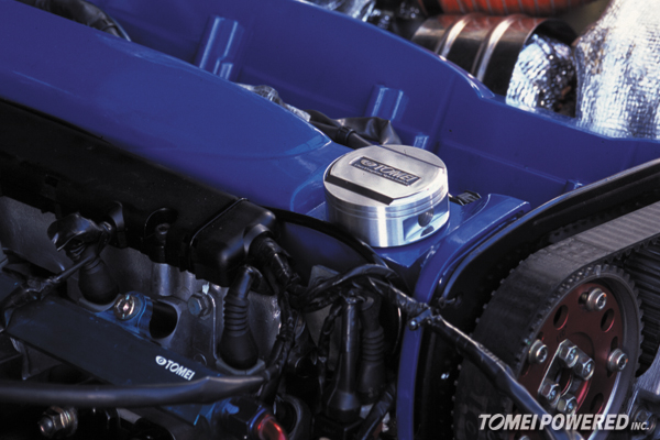 Oil-Filler-Cap_RB26