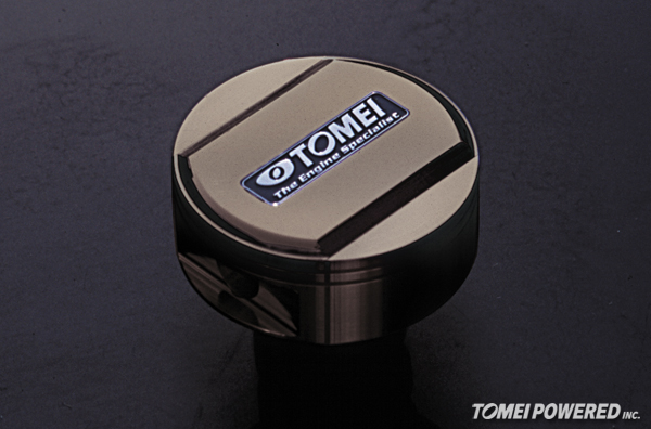 Oil-Filler-Cap_bronze