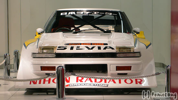 SS110-070110