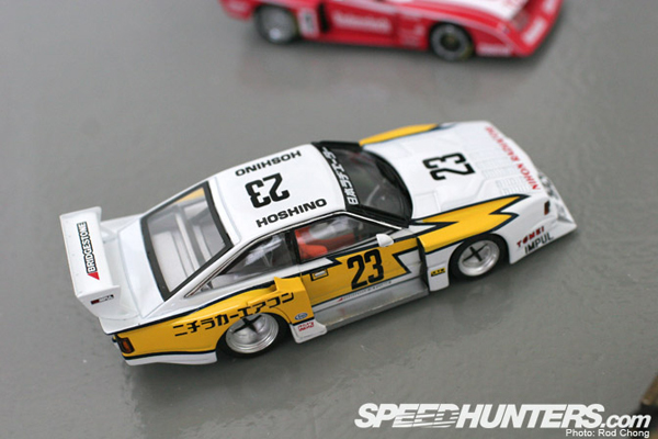 SS110-IMG_4922
