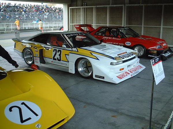 SS110-p5