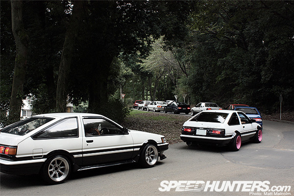 2010-HachirockFesta-ae86-SH-MM-25