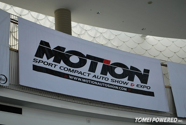 2011-motion-SCA-show-220