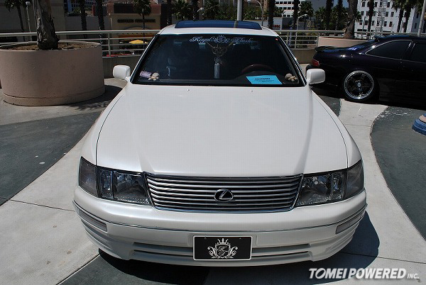 2011-motion-SCA-show-250