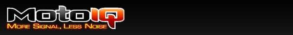 Banner-MotoIQ