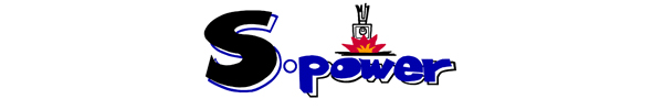 Banner-S-Power