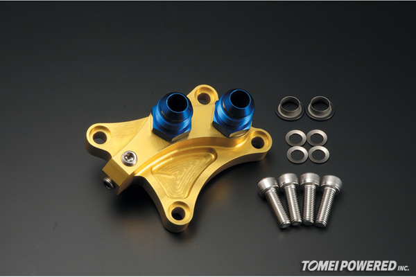 Tomei-n2_oil_block