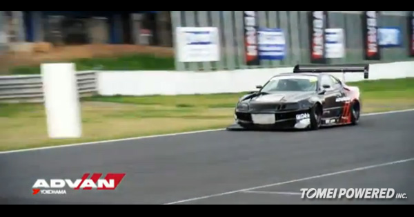 Video-2011-WTAC-sat