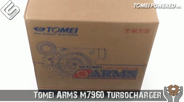 Video-RSD-SubaruARMS
