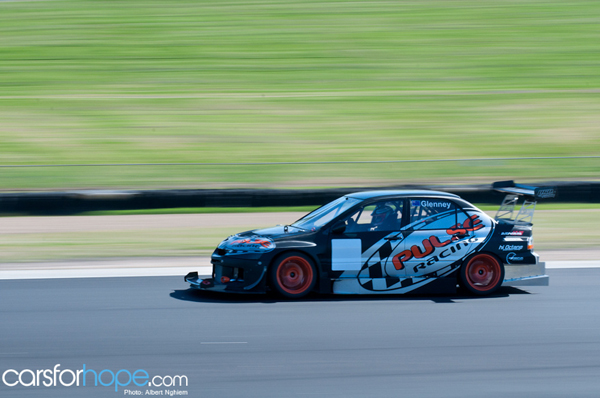 WTAC-2011-CFH-PulseEVO