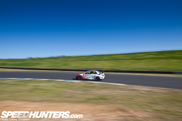 WTAC-2011-CyberEVO-casey-2