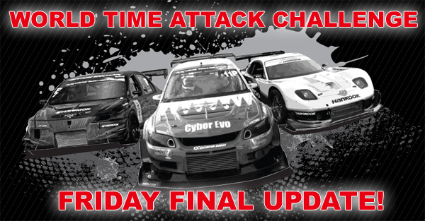 WTAC-2011-FridayFinalUpdate