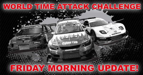WTAC-2011-FridayMorningUpdate