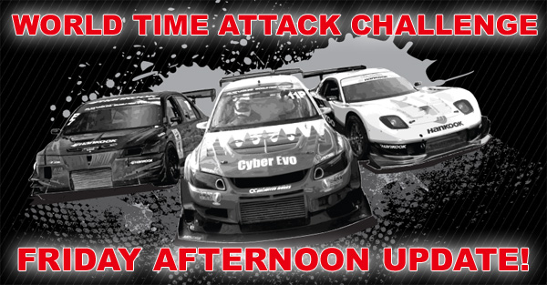 WTAC-2011-FridayNoonUpdate