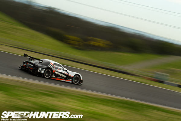 WTAC-2011-IMG_3301