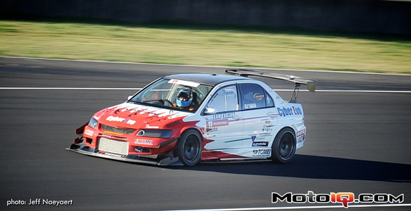WTAC-2011-MotoIQ-JEF2078-L