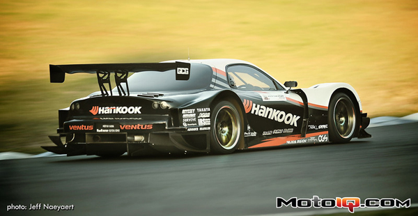 WTAC-2011-MotoIQ-JEF4009-L