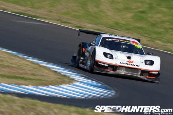 WTAC-2011-Revolution
