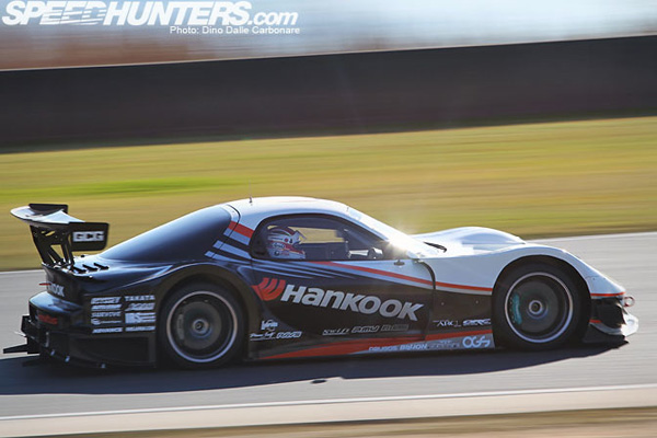 WTAC-2011-RevolutionDino-AY0F6110
