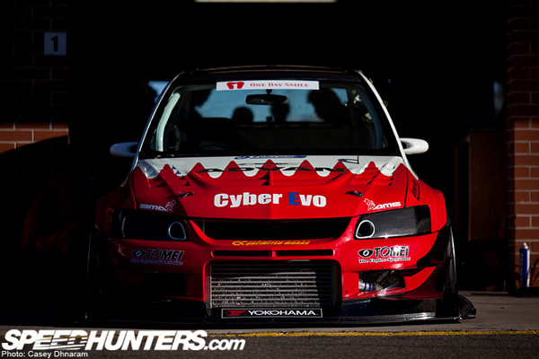 WTAC-2011-SH10