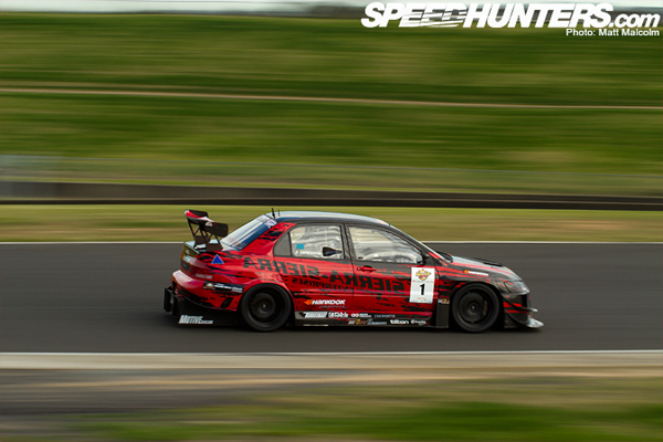 WTAC-2011-SSE-IMG_3173