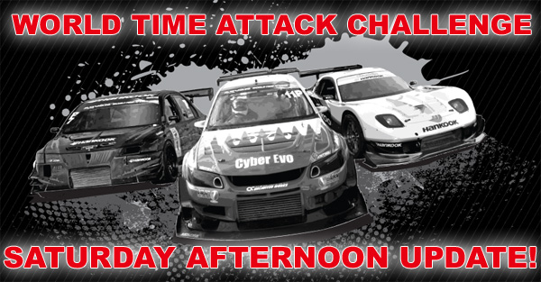 WTAC-2011-SaturdayAfternoonUpdate