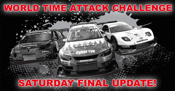 WTAC-2011-SaturdayFinalUpdate